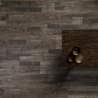 Series 550 Rigid Click Planks