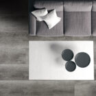 Series 550 Rigid Click Planks Grey