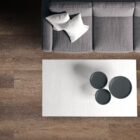 550 Light Country Oak