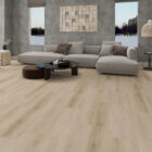 Décor LVT - Image 6