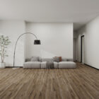 Décor LVT - Image 7