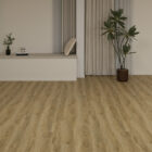 Décor LVT - Image 8