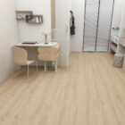 Décor LVT - Image 10