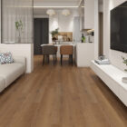 Décor LVT - Image 3