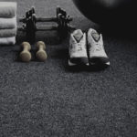 Director Xtreme Carpet Tiles