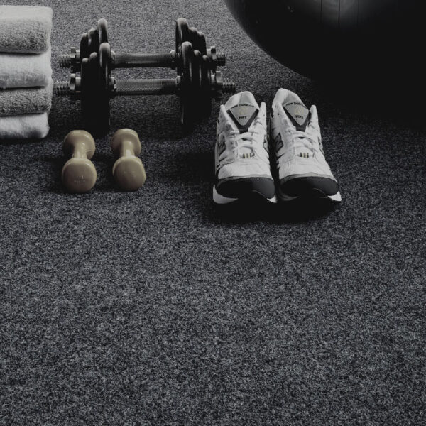 Director Xtreme Carpet Tiles