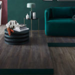 Bayport Vinyl Tiles