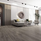 Décor LVT - Image 2