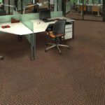 Diagonals Carpet Tiles