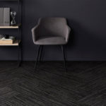 Fringe Carpet Tiles