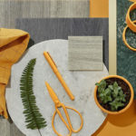 Hartford Vinyl Tile