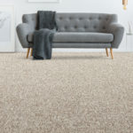 manhattan plus carpet