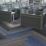 Metro Carpet Tiles