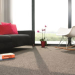 natural look carpeting