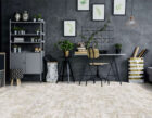 Virtuo 55 Clic