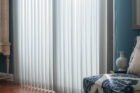 Lumi Voile - Image 2