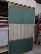 Panel Vertical - Image 4