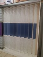 Panel Vertical - Image 5