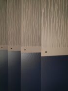 Panel Vertical - Image 6