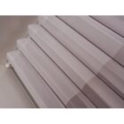 Lumi Voile - Image 4