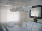 Lumi Voile - Image 6