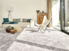 Lusso - Image 3