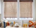 Simuwood Venetian