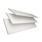 Simuwood Venetian - Image 9