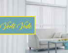 Verti Voile Blinds