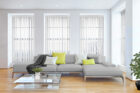 Vertical Blinds - Image 9