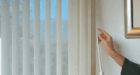 Lumi Voile - Image 5
