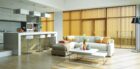 Vertical Blinds - Image 7
