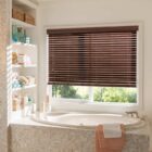 Simuwood Venetian - Image 5