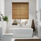 Simuwood Venetian - Image 4