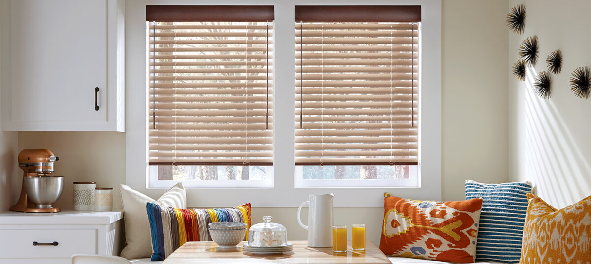 Simuwood Venetian - Image 8