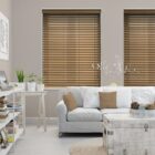 Simuwood Venetian - Image 2