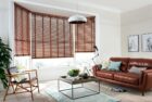 Simuwood Venetian - Image 3