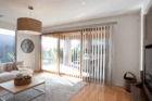 Vertical Blinds - Image 8