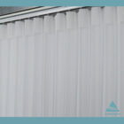 Verti Voile - Image 2