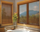 Simuwood Venetian - Image 7