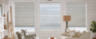 Simuwood Venetian - Image 6