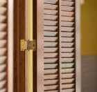 Wooden Shutters - Image 5