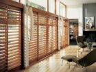 Wooden Shutters - Image 2