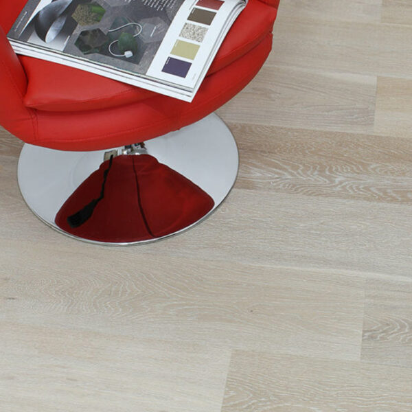 Aluminium Infused PVC Shutters for Sale | Carpet & Decor