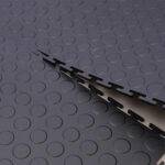 Decor Lock (Interlocking Tiles)