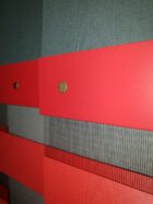 Panel Blinds - Image 5