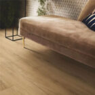 Brown Eifel Oak