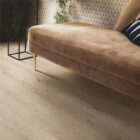 Greige Irish Oak