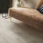 Grey Eifel Oak
