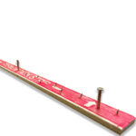 Carpet Grippers